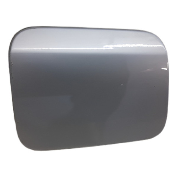 Tampa Portinhola Tanque Logan Expr M 1.6 2016 148060784r