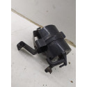 Filtro Canister Monza Gls 2.0 1995 17092066mm