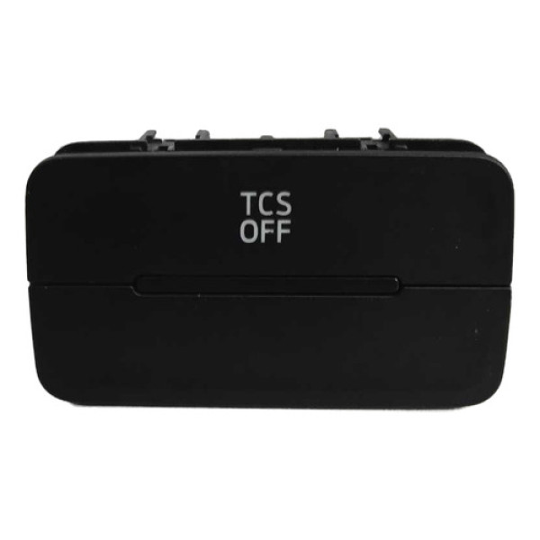 Botão Controle Tração Ecosport 2019 Gn1513d734bc