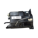 Radiador Caixa Ar Condicionado Civic 1999 04082