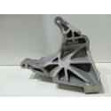 Suporte Alternador Chery Tigo 2 1.5 2016 D4g15b-1025013ab
