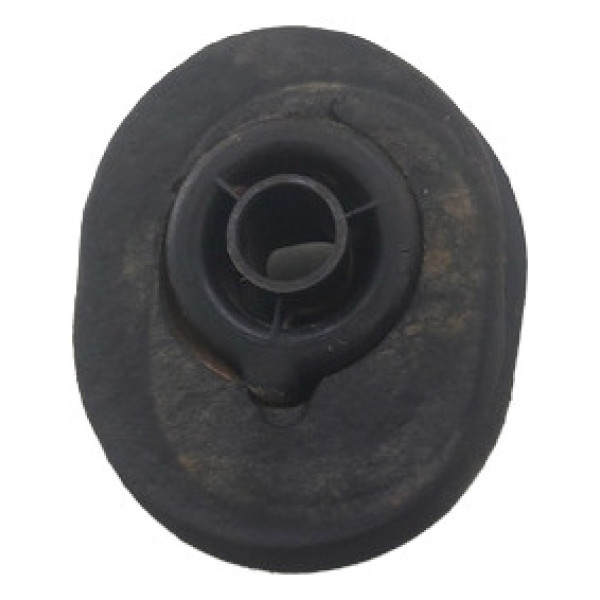 Coifa Isolador Cx Direção Palio Fire Flex  2007 464407410