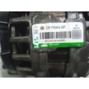 Alternador Palio Sporting Etorq 1.6 2014 51839616120a