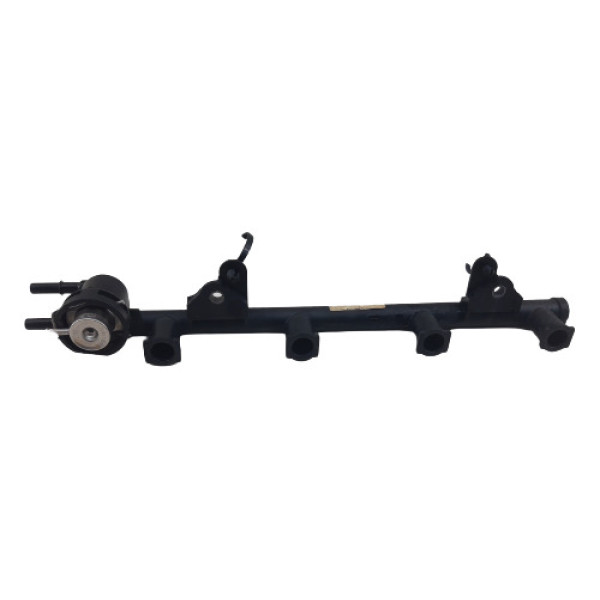 Flauta Injeção Combustív. Ka 1.0 4c 2010 2n1u9d20db S/travas