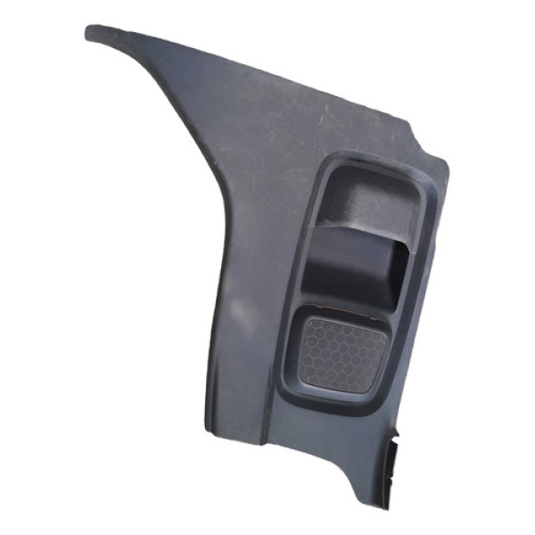 Moldura Forro Lateral Esquerdo Montana 2014 94731746 