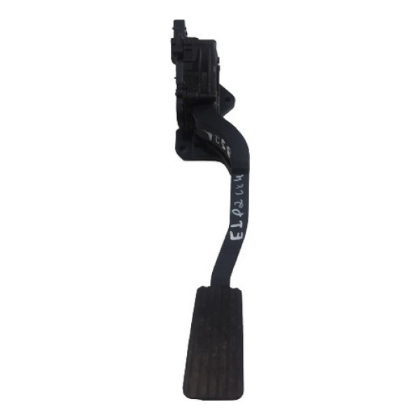 Pedal Acelerador Eletrônico Prisma 2012 93303984