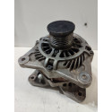 Alternador Nissan Grand Livina Sl 1.8 2013 A2tg0881zc