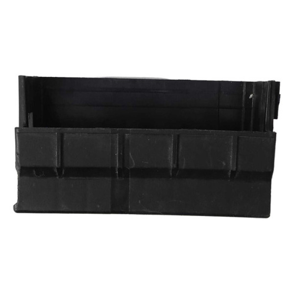 Tampa Cobertura Caixa Fusíveis Celta 2012 93281068