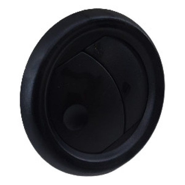 Difusor Ar Painel Ka Flex 1.0 2012