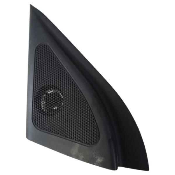 Moldura Interna Retrovisor Esquerdo Creta 2017 07587
