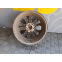 Roda Liga Leve Aro 16 Tigo 2 2019 13039