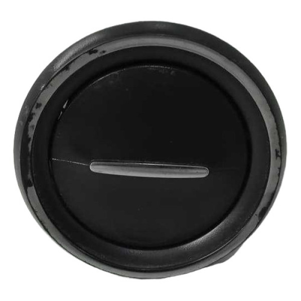 Difusor Ar Painel Sandero 2018 687609637r C/detalhe