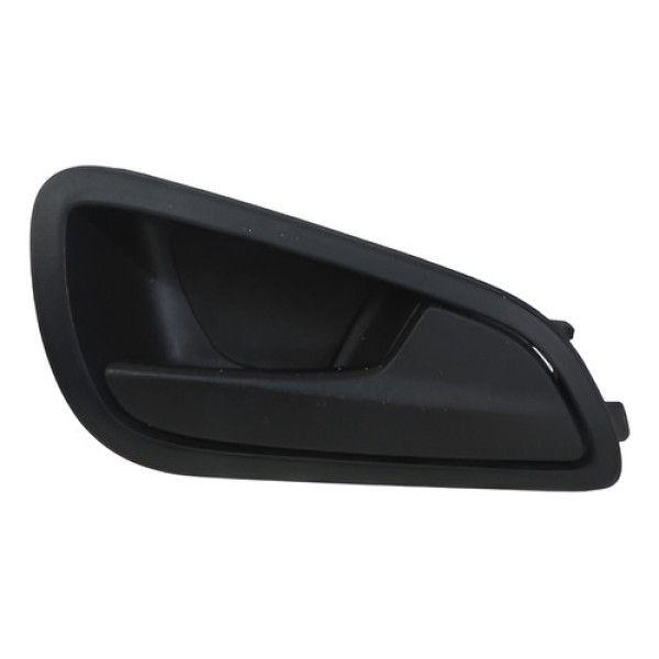 Maçaneta Interna Direita Ka Sedan 2019 E3b5a22660