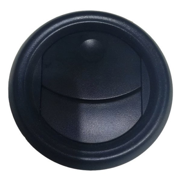 Difusor Ar Ford Ka 2011