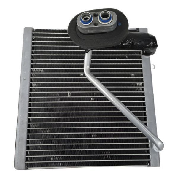 Evaporador Ar Condicionado Creta 2.0 2017