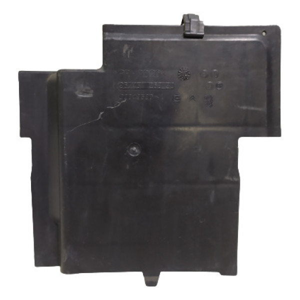 Suporte Caixa Bateria Citroen C3 2011 11585