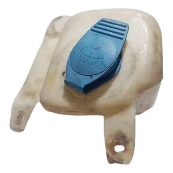 Reservatório Água Limpador Para-brisas Gol G3 2001 377955453