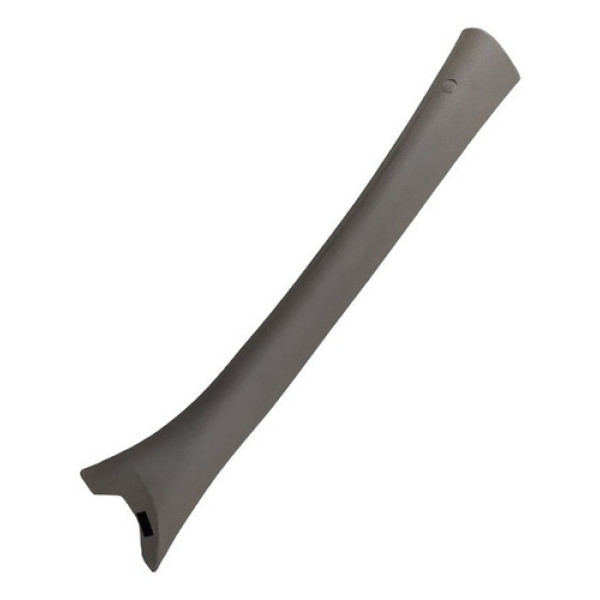 Moldura Coluna Para-brisa L/e Classic Ls 2014 93292513