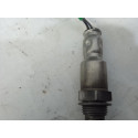 Sonda Lampda Pre Uno 2019 55266799 Oza603a5