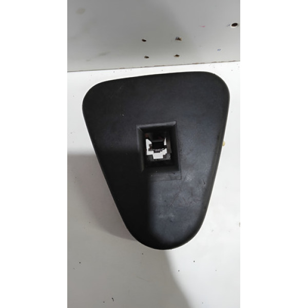 Circuito Lanterna Gol G3 2002  P2175w