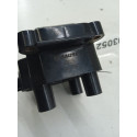 Bobina De Ignição  Fiat Uno Mille Fire 2007 46752948 Gc4206
