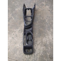 Console Central Hb20 Sedan 2015 Com Detalhe 11943