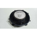Alto Falante Universal Buster Q35040