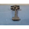 Limitador Porta Dianteira Virtus Msi 1.6 16v  2020 Gea837249