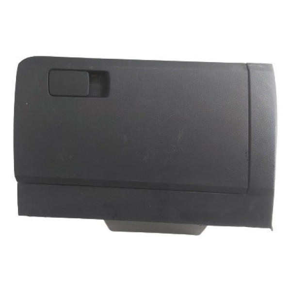 Porta Luvas Saveiro G6 2016 3590