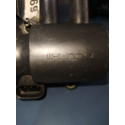 Bomba De Ignição Corsa Sedan 2002 93363483
