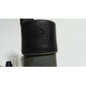 Bomba Esguicho Para-brisas C3 Glx 1.4 Fx 2010 9641553880