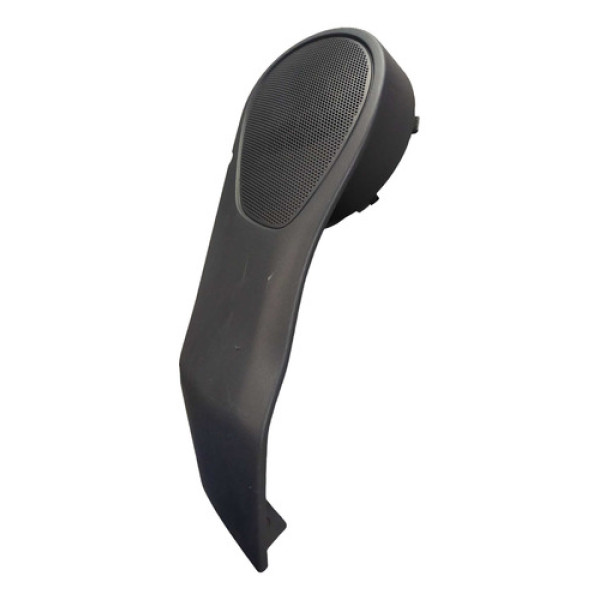 Moldura Alto-falante Porta D/d Celta 4 P 2012 94734827