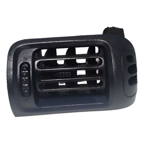 Difusor Ar L/d  Painel Renault Clio  95095301
