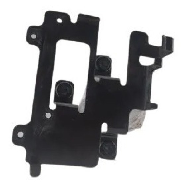 Suporte Modulo Injeção Clássic Ls 2014