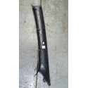 Moldura Coluna  Parabrisa Direita Sandero 2020 769116948r
