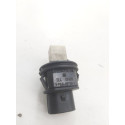 Interruptor Porta Classic Ls 2015 6k0947563b