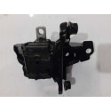  Coxim Motor Polo 1.6 2003 