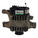 Alternador Corsa Sedan Maxx 1.0 8v 2005 93315175