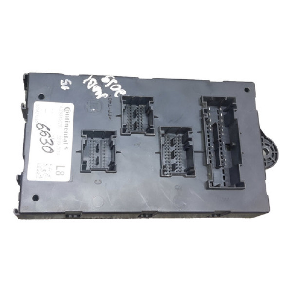 Módulo Conforto Bsi Mobi Like 1.0 2019 520624350 L8