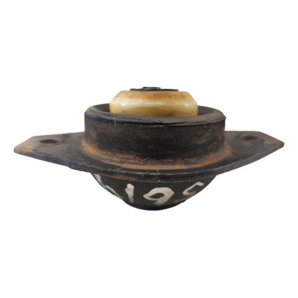 Coxim Motor L/d Uno Fire 2007 7600825