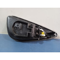  Maçaneta Interna Porta Esquerda Jac J6 2011 6105150u2010