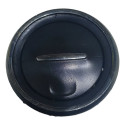  Difusor Ar Renault Sandero 2021 687609637r
