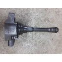  Bobina Ignição Renault Sandero Zen Mt 1.0 2020/2021 2021