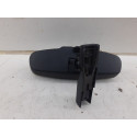 Retrovisor Interno Eletrônico Cobalt 2017 046391 