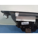  Botão Comando Vidro Traseiro Esquerdo Jac J6 2012