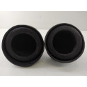 Tampa Amortecedor Kadett 1.8 1998 90125218
