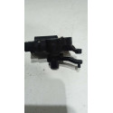 Atuador Caixa Evaporadora Montana Ls  2013 9025844