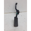 Pedal Acelerador  Jac J6 2.0 Diamond  2011