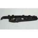 Moldura Lateral Grade Churrasqueira Montana Ls 2013 94766476