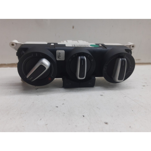 Comando Ar Condicionado Fox 2017 13048